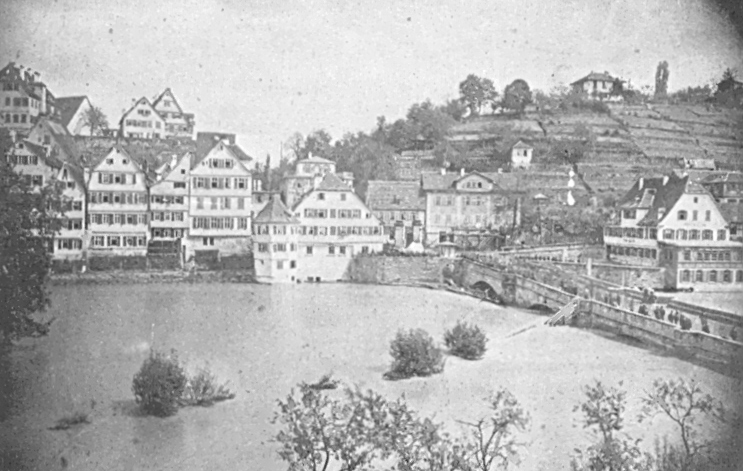 Datei:Neckarüberschwemmung 1872.jpg