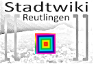 Stadtwiki-reutlingen-logo.png