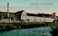 Württembergische Frottierweberei (vor 1928)
