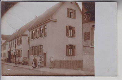 Ein altes Foto aus Tübingen.jpg