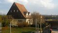 Nr. 17: Föhrberg-Haus, Blick in Richtung Süden, 2021 (Erläuterung: anklicken)