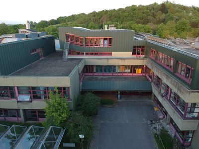 Carlo-Schmid-Gymnasium Tübingen.jpg