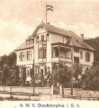Stochdorphia, Baujahr 1905, Foto 1925