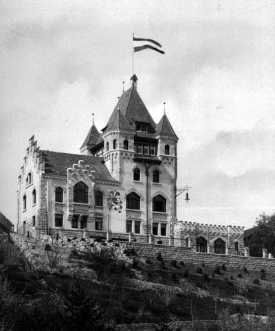 Igelhaus 1902.jpg