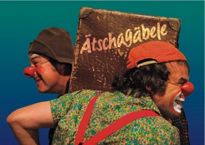 Theater Aetschagaebele postkarte.jpg