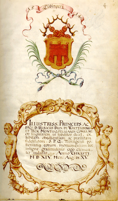 Tübinger Wappen 1514.png