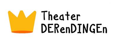 Logo DERenDINGEn.jpg
