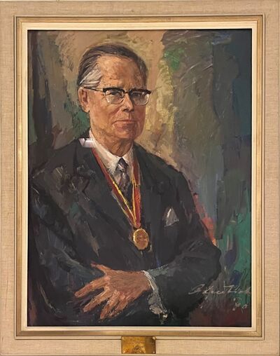 Wolfgang Mülberger Portrait Bürgermeistergalerie.jpg