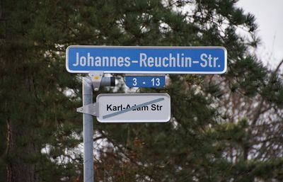 Johannes-Reuchlin-Straße.JPG
