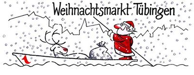 Weihnachtsmarkt von Sepp Buchegger.jpg