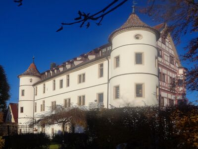 Bühler Schloss Südwest.jpg