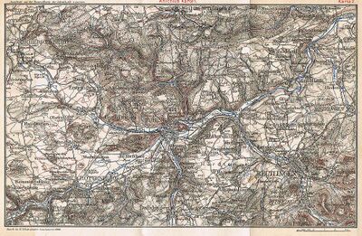 Landkarte Herrenberg Tübingen Reutlingen von 1919.jpg
