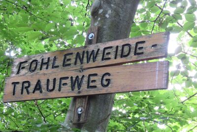 Fohlenweide-Traufweg, 1.jpg