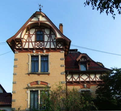 Schlossbergstr Wohnhaus.jpg