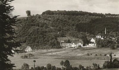 Waldhörnle mit Schornstein 1936.jpg