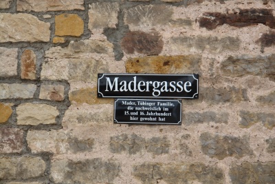 Madergasse.JPG